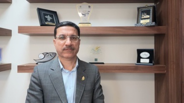 چهار محور راهبردی در دستور کار اجلاس سراسری مدیران سازمان تات