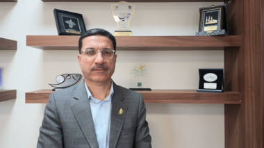 چهار محور راهبردی در دستور کار اجلاس سراسری مدیران سازمان تات