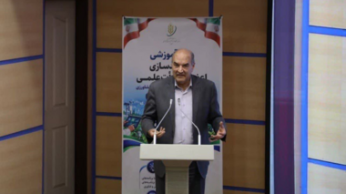 از «چه می‌دانیم» تا «چه می‌توانیم انجام دهیم»؛ ضرورت حرکت به سمت پژوهش‌های مسئله‌محور