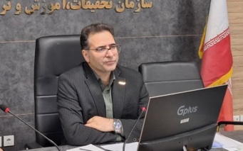 سازمان تات رویداد ملی نوآوری را کلید میزند/ شتابدهی درانتقال فناوریهای نوین بخش کشاورزی
