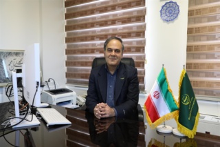 تقویت دیپلماسی علمی و تبادل دانش کشاورزی، محور فعالیتهای بینالمللی سازمان تات