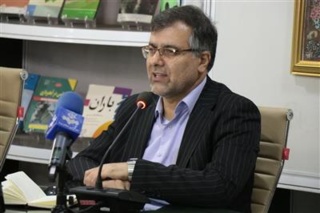 مدیریت جامع حوزههای آبخیز؛ محور تحول در پژوهشهای آینده