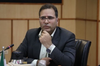 تسریع همکاری‌های مشترک پژوهشگاه ملی مهندسی ژنتیک و سازمان تات در حوزه‌های اولویت‌دار