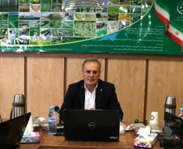 بررسی فوری سند توسعه عدالتمحور / مرکز داده هوشمند راهاندازی شد