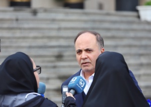 خبر خوب برای دامداران؛ نقطه پایان بر نابه‌سامانی‌های توزیع نهاده