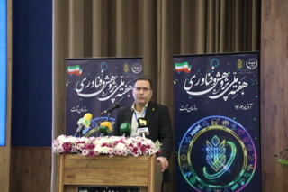 از مقاله تا مزرعه؛ راهبرد جدید سازمان تات برای حل چالش‌های کشاورزی