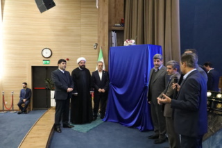 رونمایی از دستیار سخنگوی هوش مصنوعی