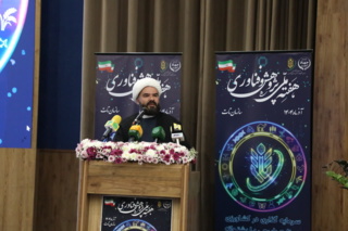 پژوهش و بهره‌وری، کلید خودکفایی و رشد کشاورزی