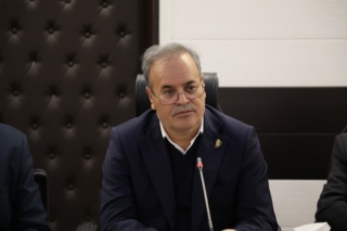 نگاه تات به همه نیروها، حمایتی، عادلانه و قانون‌محور است