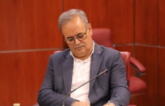 پیام تبریک معاون وزیر و رئیس سازمان تات به‌مناسبت میلاد حضرت مسیح (ع)