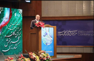 رهایی از قیمت‌گذاری دستوری با اجرای طرح کارآمدسازی یارانه‌ها/ سیستم امنیت غذایی کشور مستحکم است