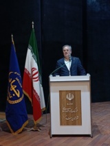 گلستان در مدار تحول؛ تمرکز تات بر تحقیقِ مسئله‌محور و تولید پایدار