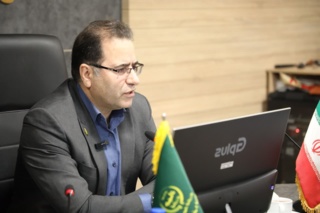 نقشه راه فناورانه تات برای کشاورزی ایران/ حل چالش‌های کلان با ۲۲ طرح تحقیقاتی مسئله‌محور