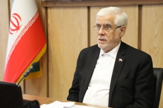 محصولات کشاورزی با هدف صادرات به بازارهای منطقه‌ای تولید شود