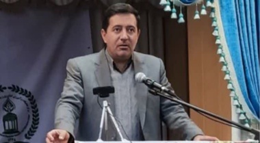 ایجاد شبکه ملی ۵۰۰۰ مزرعه الگویی کشاورزی در کشور