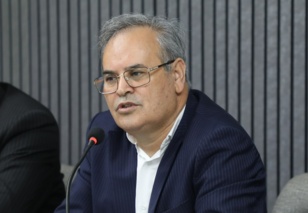 دکتر گل‌محمدی: پژوهش و بهره‌وری محور اصلی تقویت امنیت غذایی کشور است