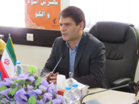 انقلاب در خوراک دام با دانش بومی / محققان تات در اردبیل ضایعات کشاورزی را به نهاده ارزشمند تبدیل کردند