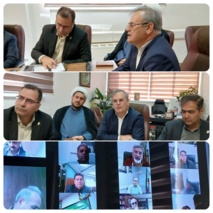 مدیریت بحران در میدان/ ایثار فعالان کشاورزی ، پشتوانه ثبات تولید