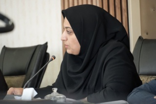 افزایش تاب‌آوری دیمزارهای آذربایجان‌غربی با ۸۳۰ کلاس تخصصی ترویج کشاورزی