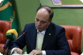 آیین نامه ثبت، پایش و کنترل کیفی انواع مواد کودی ابلاغ شد