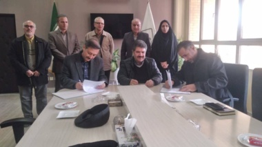ارزیابی جامع اثرات اقتصادی و اجتماعی کنستانتره دانش‌بنیان دامپروری عشایری در خراسان رضوی
