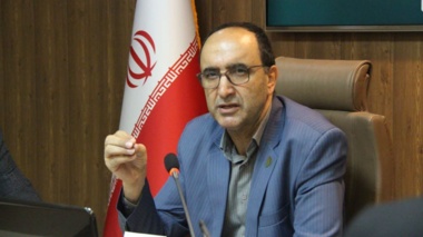 آغاز ثبت‌نام چهلمین دوره انتخاب برگزیدگان ملی بخش کشاورزی/ ارزیابی بر پایه شاخص‌های علمی و پوشش ۱۳۳ رشته تخصصی