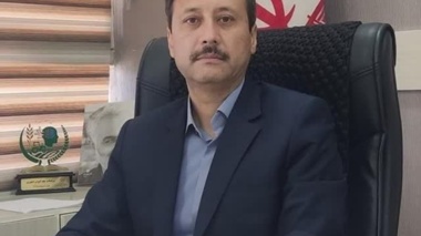 پنج رقم جدید گندم و جو به سبد ارقام ملی کشور افزوده شد