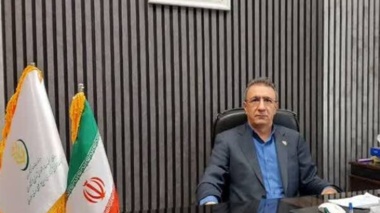 «شهپیرکشت‌یار» به میدان مدیریت هوشمند مزارع آمد؛ گام پژوهشگران خوزستان برای ارتقای بهره‌وری و تصمیم‌سازی دقیق در کشاورزی