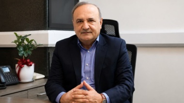 برگزاری دوره آشنایی با قانون اساسی جمهوری اسلامی ایران، ویژه کارکنان سازمان