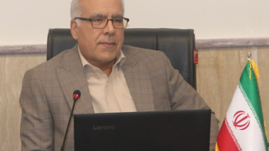 پنبه کم‌آب‌تر با انتخاب رقم مناسب؛ کاهش تا ۲۵ درصدی نیاز آبیاری در خراسان شمالی