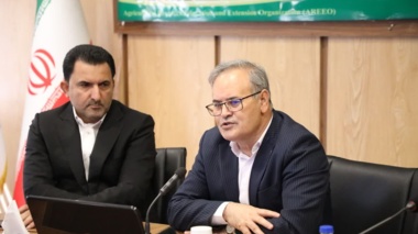 اولویت‌های پژوهشی تولیدات دامی به مسیر اجرا متصل می‌شود؛ تصمیم‌سازی برای حل مسائل واقعی تولید