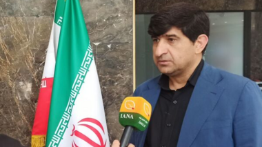 معاون اقتصادی سازمان منطقه آزاد ماکو: