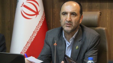 اعلام دستاوردهای بهینه‌سازی مصرف انرژی در بخش کشاورزی