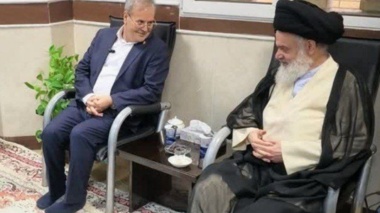 نقش مهم وزارت جهاد کشاورزی در تأمین امنیت غذایی کشور