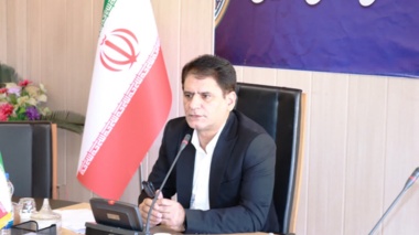 تولید بیش از ۳۴۵ تن بذور پرورشی در مرکز تحقیقات استان اردبیل/ لزوم جایگزینی بذور خودمصرفی با ارقام اصلاح‌شده