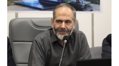 کاهش وابستگی به نهاده‌های راهبردی برای پایداری امنیت غذایی ضروری است