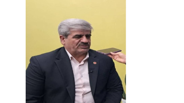 ظرفیت جایگزینی بیش از ۳.۵ میلیون تن ذرت با منابع خوراکی داخلی فراهم شد