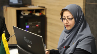 پژوهش مسئله‌محور؛ پل اتصال فناوری به بازار