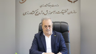 دامپزشکان؛ دیده‌بانان هوشمند سلامت و سنگربانان امنیت غذایی کشور