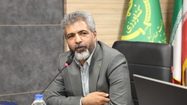 توسعه همکاری‌های کشاورزی ایران و افغانستان با محوریت انتقال دانش و فناوری