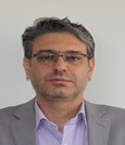دکتر حسن علیپور
