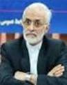 دکتر جعفر خلقانی