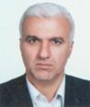 دکتر علی احسانی