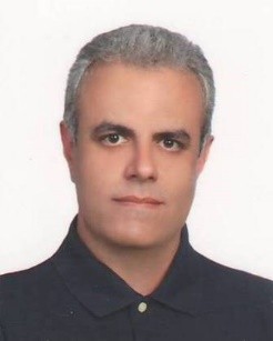 دکتر مجید ولدان
