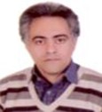 مهندس عادل زارع