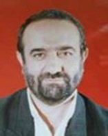 دکتر عبدالرسول علامه