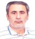 مهندس سعید یوسف کلافی