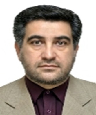 دکتر رسول زارع