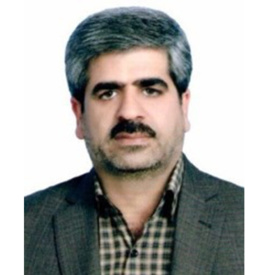 حسن خمیس آبادی