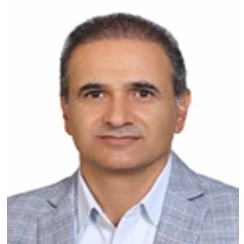 محسن دهقانی
